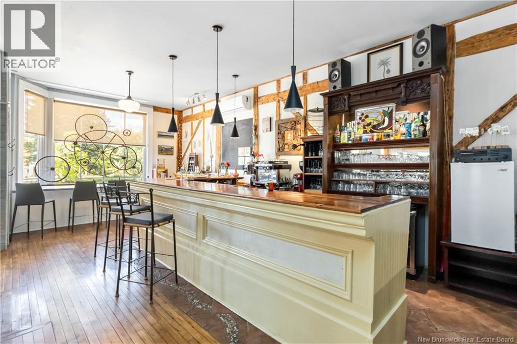 342 Route 970, Baie Verte, New Brunswick E4M 1Z2 - Photo 11 - NB127719