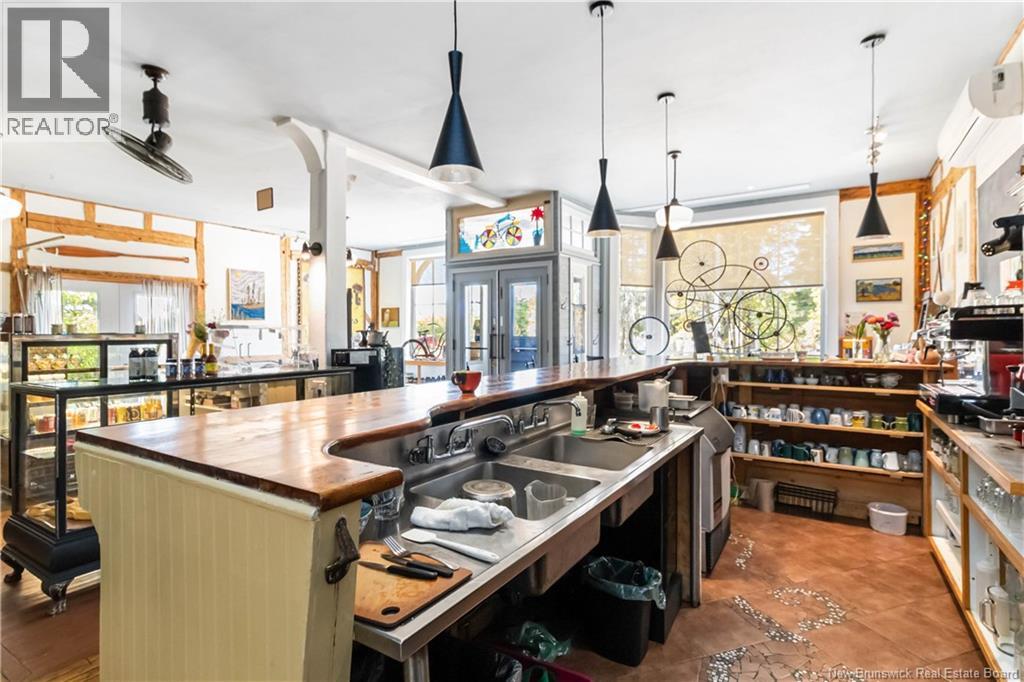 342 Route 970, Baie Verte, New Brunswick E4M 1Z2 - Photo 12 - NB127719