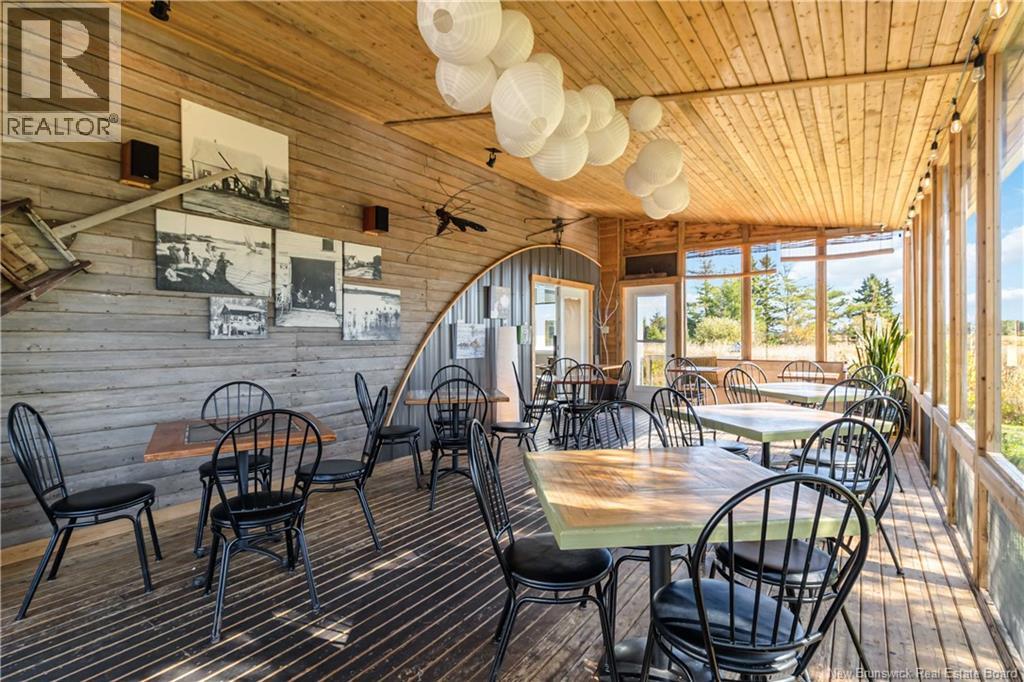 342 Route 970, Baie Verte, New Brunswick E4M 1Z2 - Photo 13 - NB127719