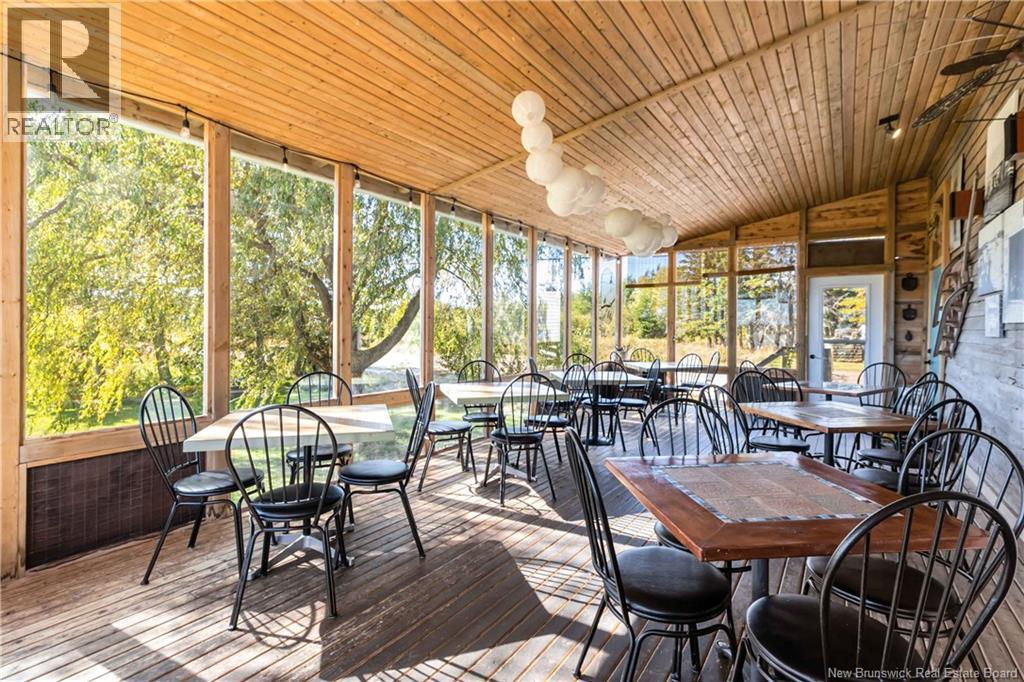 342 Route 970, Baie Verte, New Brunswick E4M 1Z2 - Photo 14 - NB127719