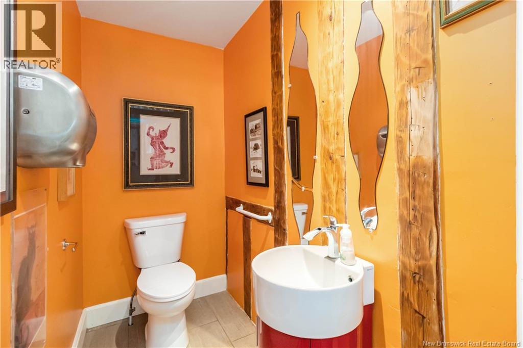 342 Route 970, Baie Verte, New Brunswick E4M 1Z2 - Photo 15 - NB127719