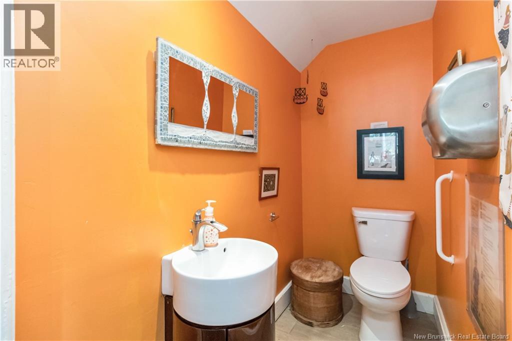 342 Route 970, Baie Verte, New Brunswick E4M 1Z2 - Photo 16 - NB127719