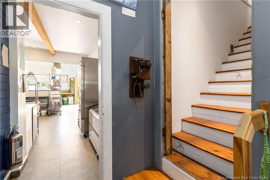 342 Route 970, Baie Verte, New Brunswick E4M 1Z2 - Photo 17 - NB127719