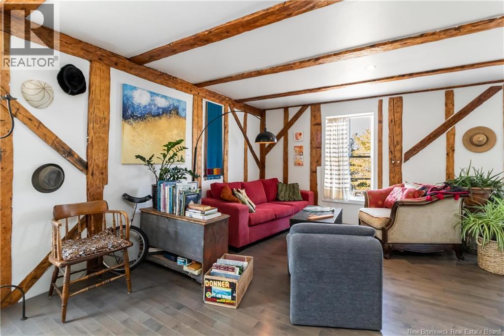 342 Route 970, Baie Verte, New Brunswick E4M 1Z2 - Photo 18 - NB127719