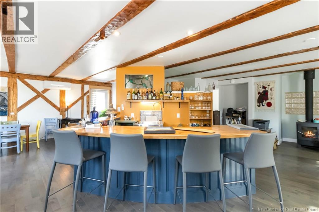 342 Route 970, Baie Verte, New Brunswick E4M 1Z2 - Photo 19 - NB127719