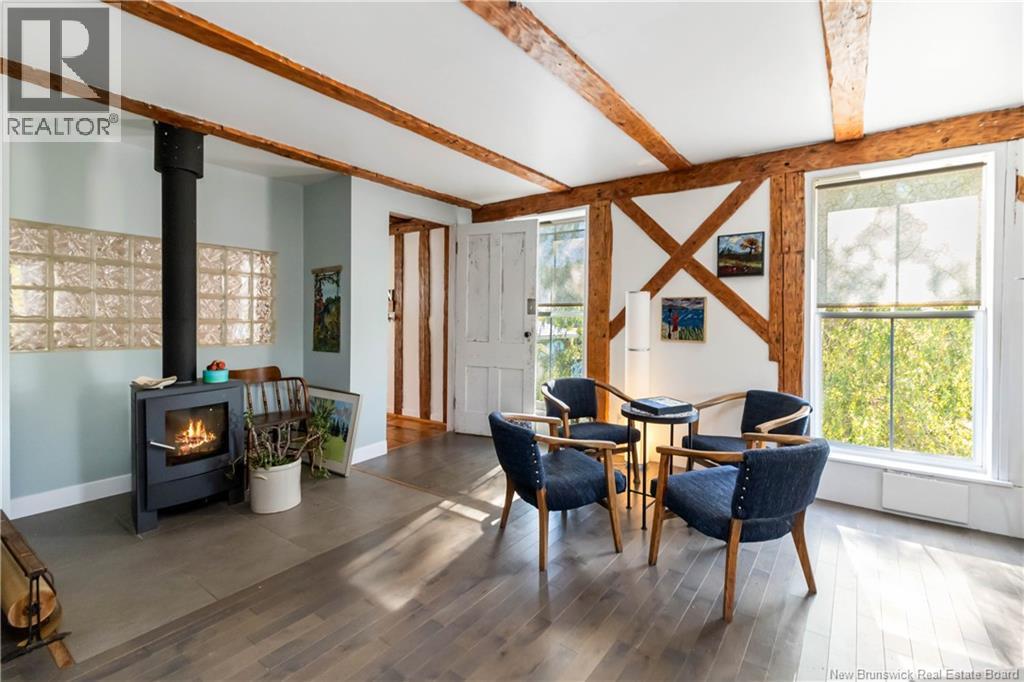 342 Route 970, Baie Verte, New Brunswick E4M 1Z2 - Photo 20 - NB127719