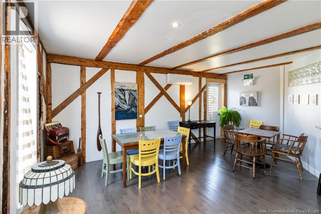 342 Route 970, Baie Verte, New Brunswick E4M 1Z2 - Photo 22 - NB127719