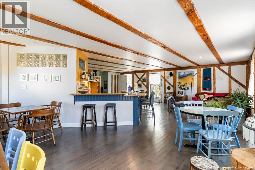 342 Route 970, Baie Verte, New Brunswick E4M 1Z2 - Photo 23 - NB127719