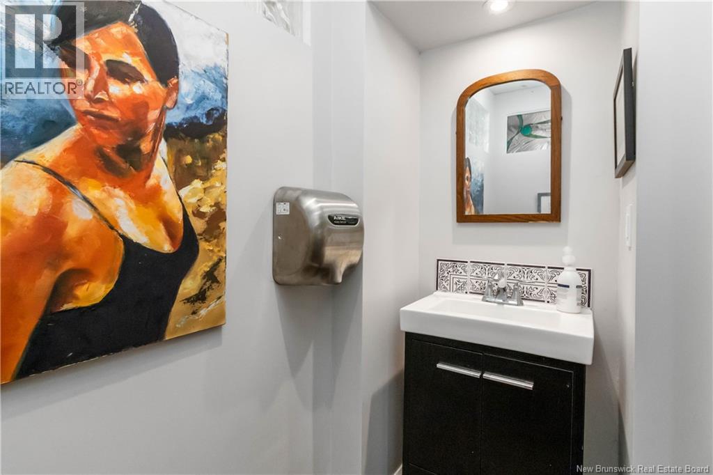 342 Route 970, Baie Verte, New Brunswick E4M 1Z2 - Photo 24 - NB127719