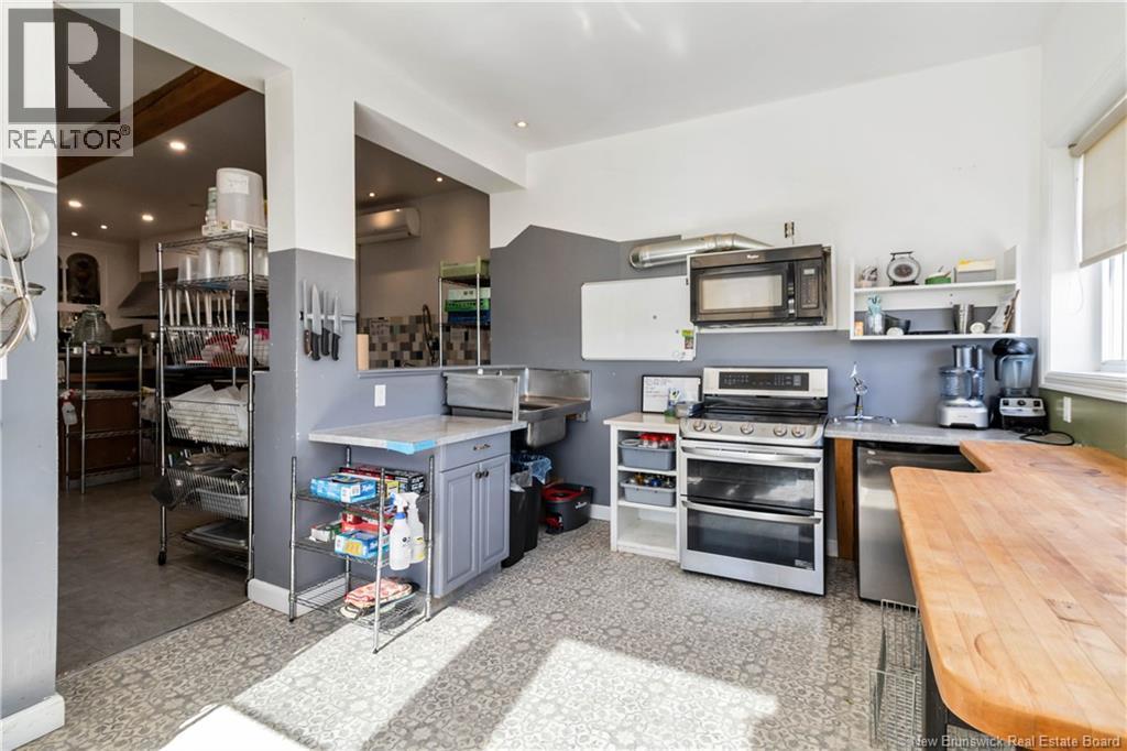 342 Route 970, Baie Verte, New Brunswick E4M 1Z2 - Photo 25 - NB127719