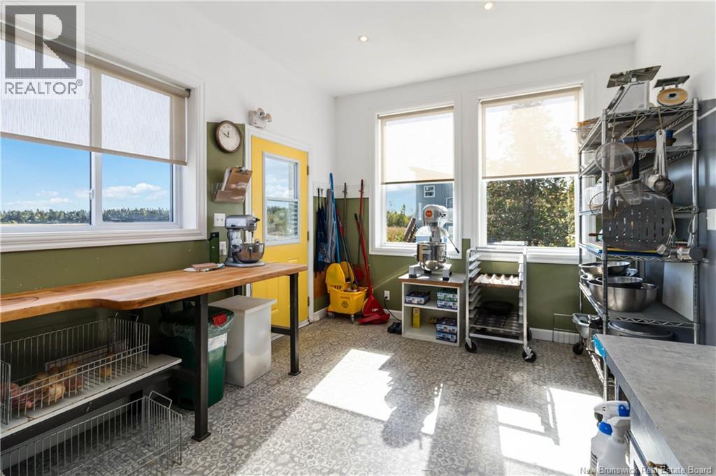 342 Route 970, Baie Verte, New Brunswick E4M 1Z2 - Photo 26 - NB127719