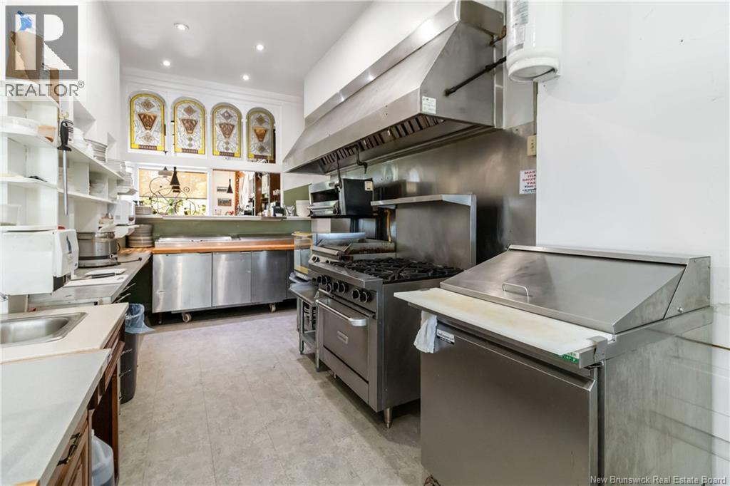 342 Route 970, Baie Verte, New Brunswick E4M 1Z2 - Photo 27 - NB127719