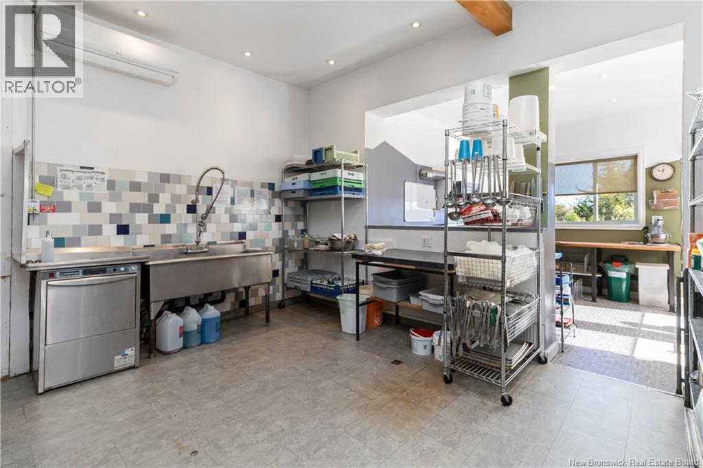 342 Route 970, Baie Verte, New Brunswick E4M 1Z2 - Photo 28 - NB127719