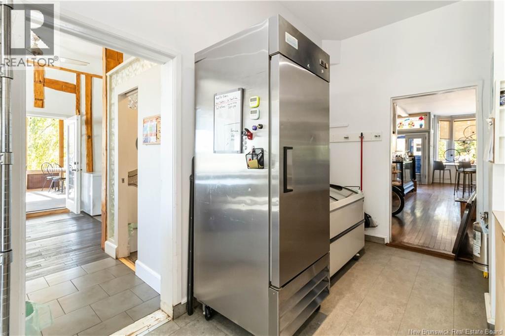 342 Route 970, Baie Verte, New Brunswick E4M 1Z2 - Photo 29 - NB127719