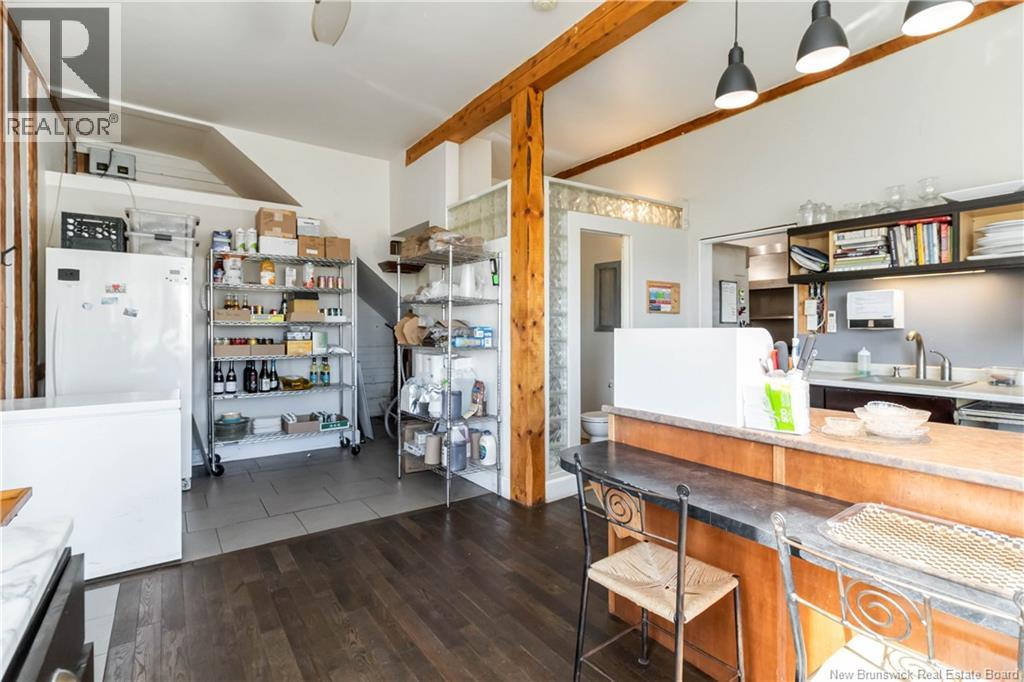 342 Route 970, Baie Verte, New Brunswick E4M 1Z2 - Photo 31 - NB127719