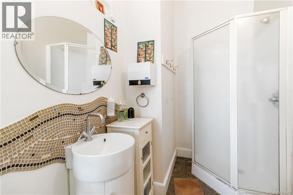 342 Route 970, Baie Verte, New Brunswick E4M 1Z2 - Photo 32 - NB127719