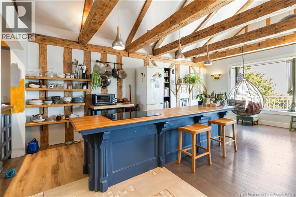 342 Route 970, Baie Verte, New Brunswick E4M 1Z2 - Photo 33 - NB127719