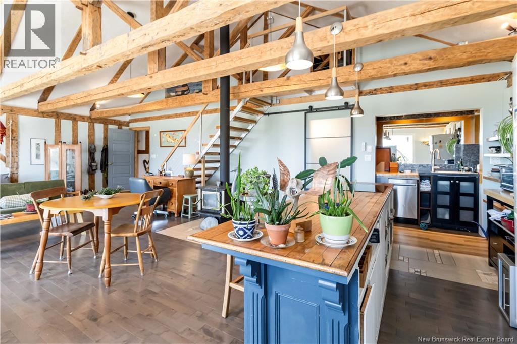 342 Route 970, Baie Verte, New Brunswick E4M 1Z2 - Photo 34 - NB127719