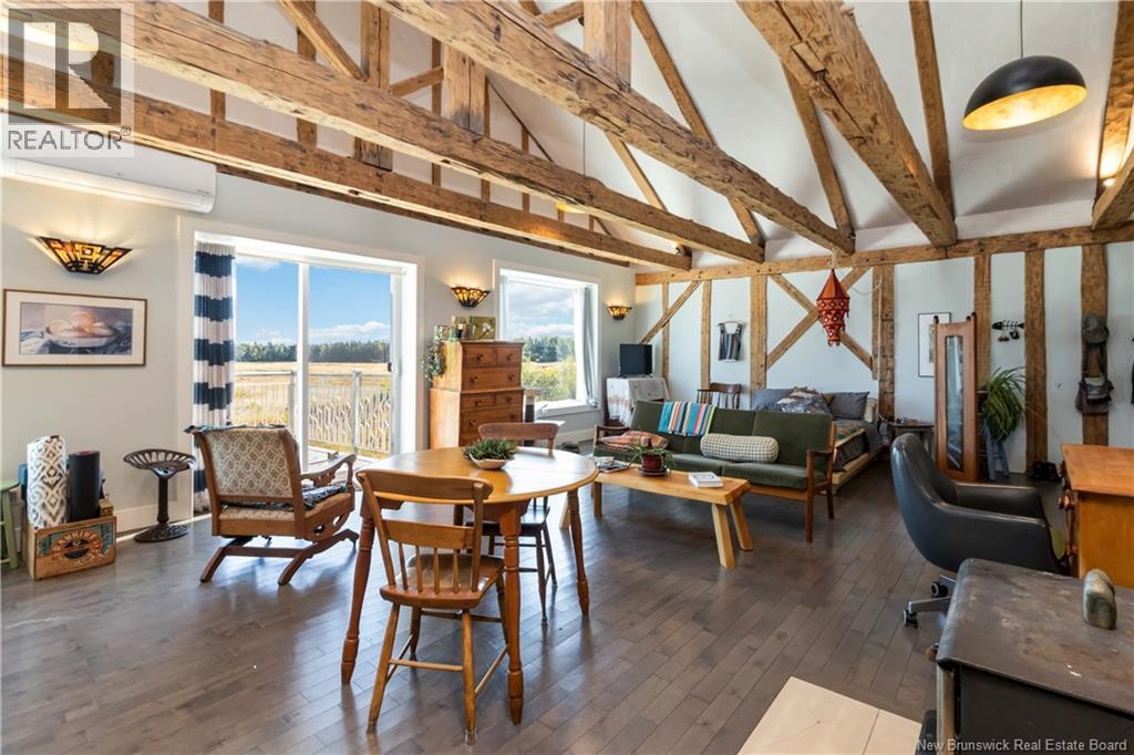 342 Route 970, Baie Verte, New Brunswick E4M 1Z2 - Photo 35 - NB127719