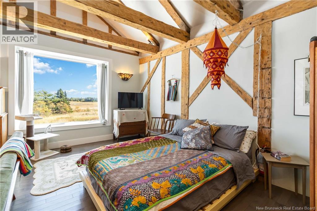342 Route 970, Baie Verte, New Brunswick E4M 1Z2 - Photo 38 - NB127719