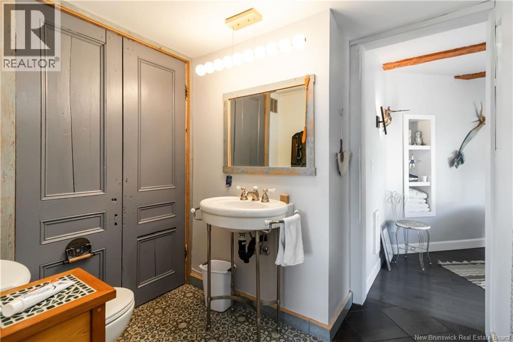 342 Route 970, Baie Verte, New Brunswick E4M 1Z2 - Photo 39 - NB127719