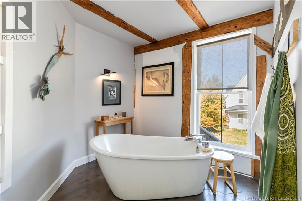 342 Route 970, Baie Verte, New Brunswick E4M 1Z2 - Photo 40 - NB127719