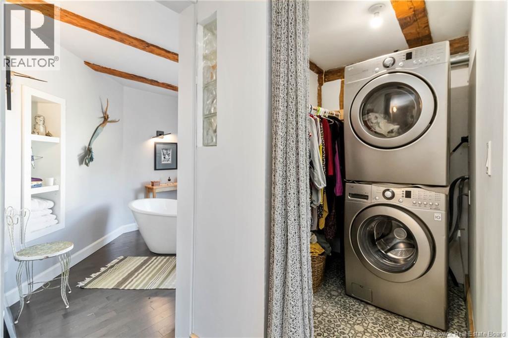 342 Route 970, Baie Verte, New Brunswick E4M 1Z2 - Photo 41 - NB127719