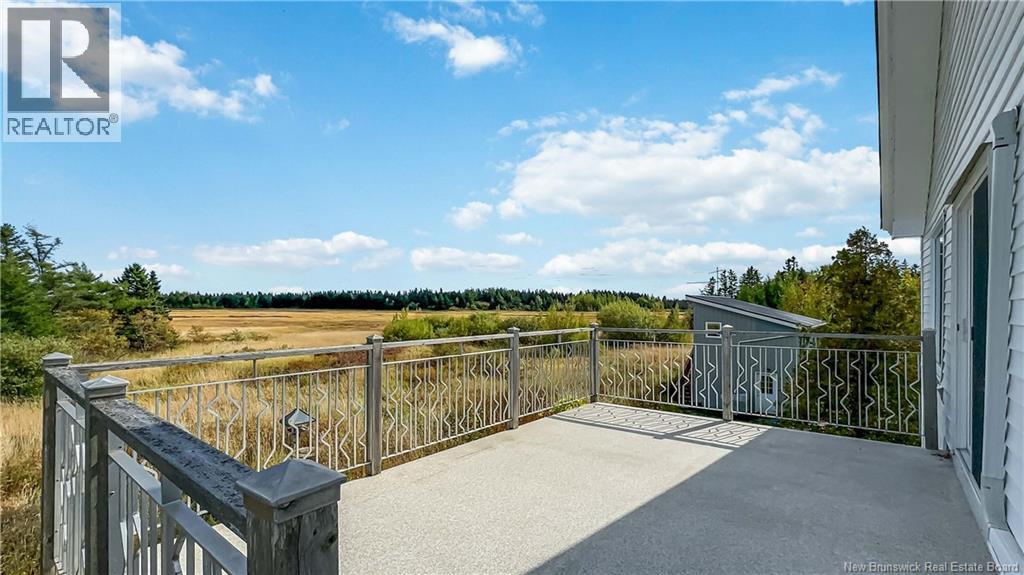 342 Route 970, Baie Verte, New Brunswick E4M 1Z2 - Photo 42 - NB127719