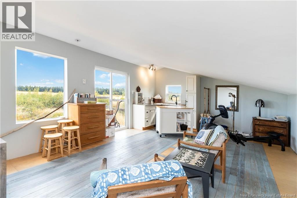 342 Route 970, Baie Verte, New Brunswick E4M 1Z2 - Photo 43 - NB127719