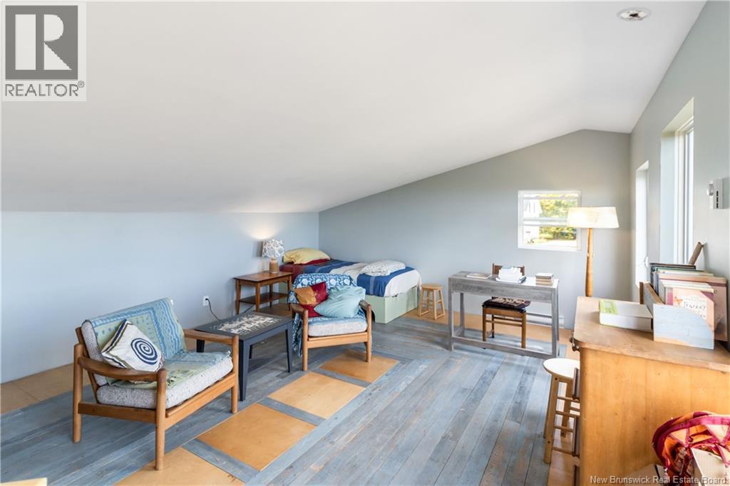 342 Route 970, Baie Verte, New Brunswick E4M 1Z2 - Photo 44 - NB127719