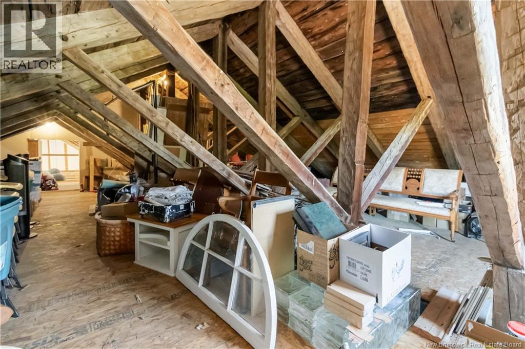 342 Route 970, Baie Verte, New Brunswick E4M 1Z2 - Photo 45 - NB127719