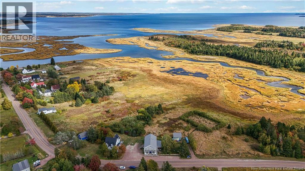 342 Route 970, Baie Verte, New Brunswick E4M 1Z2 - Photo 47 - NB127719