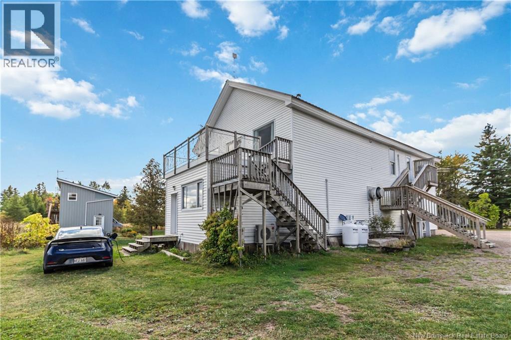 342 Route 970, Baie Verte, New Brunswick E4M 1Z2 - Photo 48 - NB127719