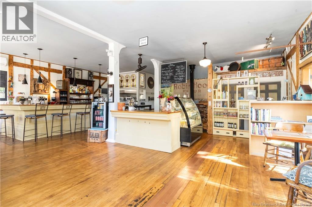 342 Route 970, Baie Verte, New Brunswick E4M 1Z2 - Photo 5 - NB127719