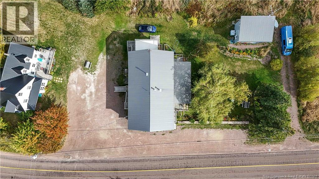 342 Route 970, Baie Verte, New Brunswick E4M 1Z2 - Photo 50 - NB127719