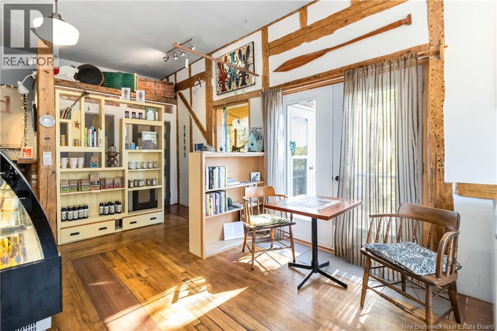 342 Route 970, Baie Verte, New Brunswick E4M 1Z2 - Photo 6 - NB127719