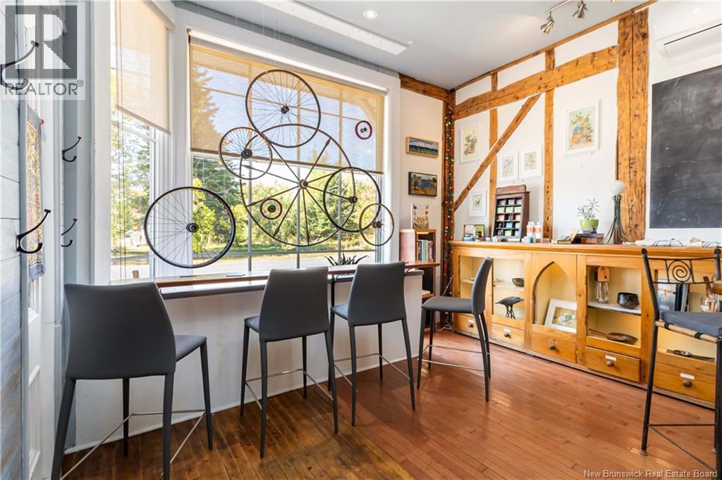 342 Route 970, Baie Verte, New Brunswick E4M 1Z2 - Photo 7 - NB127719