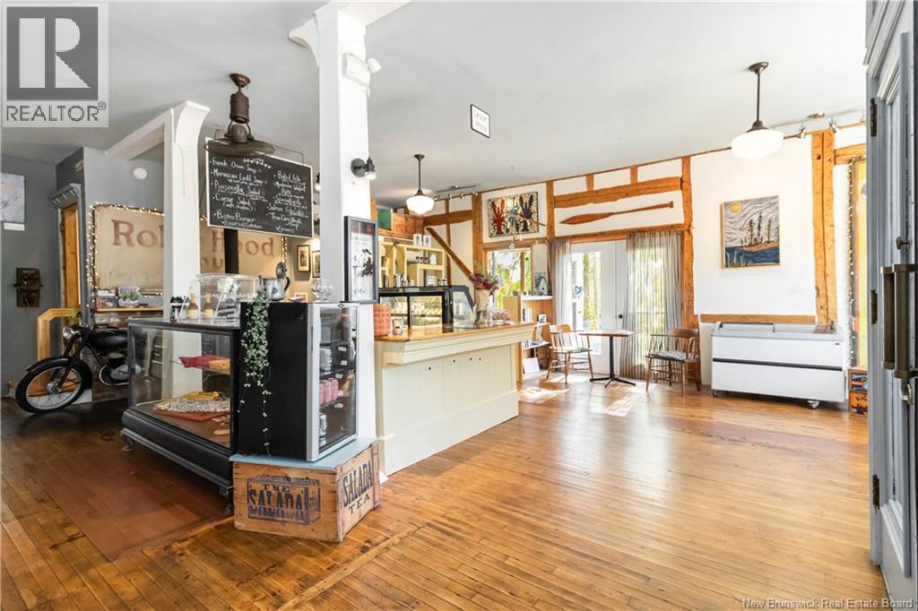 342 Route 970, Baie Verte, New Brunswick E4M 1Z2 - Photo 8 - NB127719