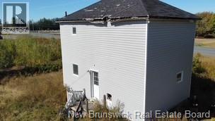 5337 Route 117, Baie-Sainte-Anne, New Brunswick  E9A 1E4 - Photo 2 - NB128045