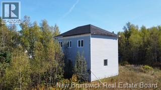 5337 Route 117, Baie-Sainte-Anne, New Brunswick  E9A 1E4 - Photo 3 - NB128045