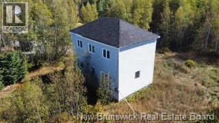 5337 Route 117, Baie-Sainte-Anne, New Brunswick  E9A 1E4 - Photo 4 - NB128045
