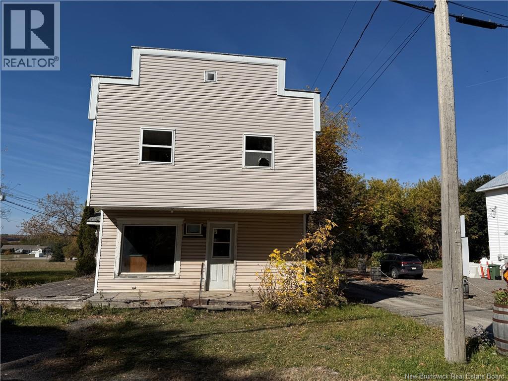 4559 Route 880, Havelock, New Brunswick