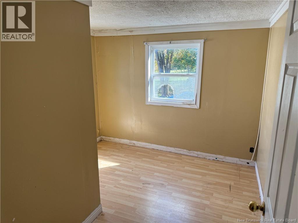 4559 Route 880, Havelock, New Brunswick  E4Z 5K7 - Photo 10 - NB128033