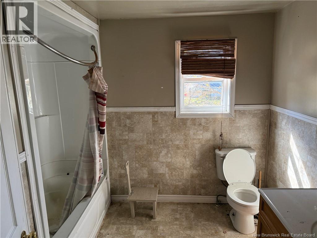 4559 Route 880, Havelock, New Brunswick  E4Z 5K7 - Photo 12 - NB128033