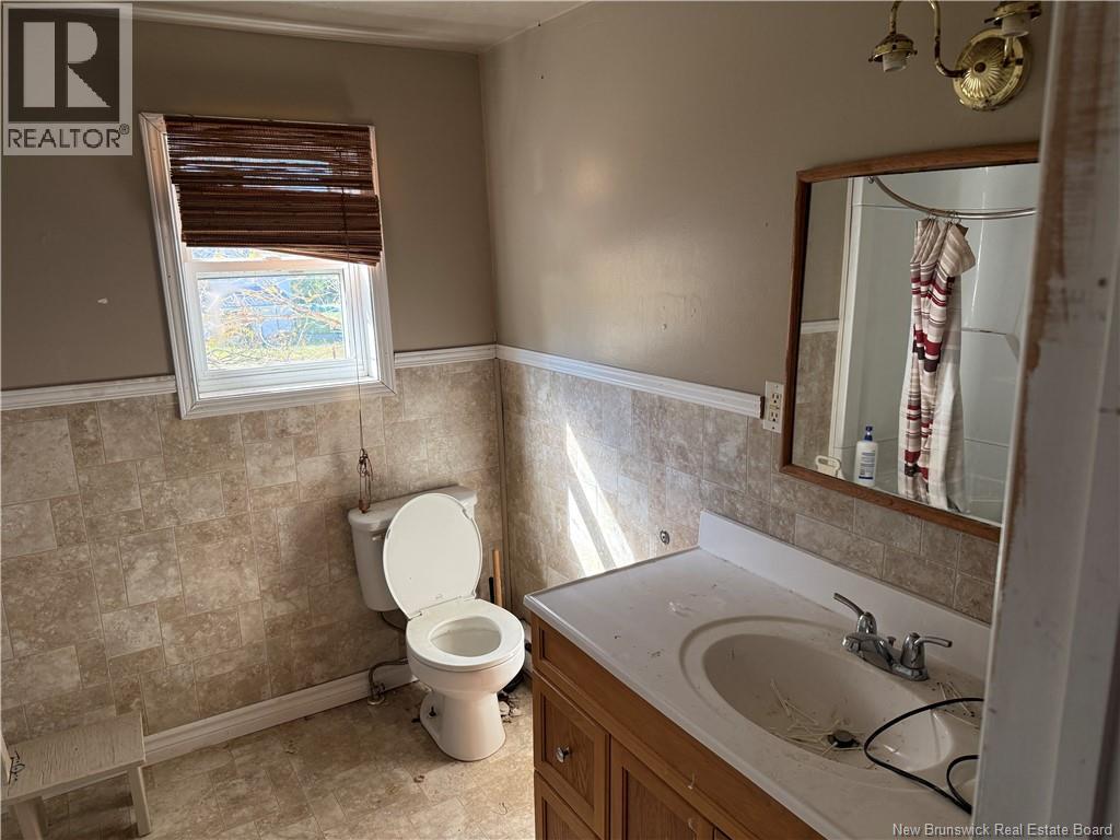 4559 Route 880, Havelock, New Brunswick  E4Z 5K7 - Photo 13 - NB128033