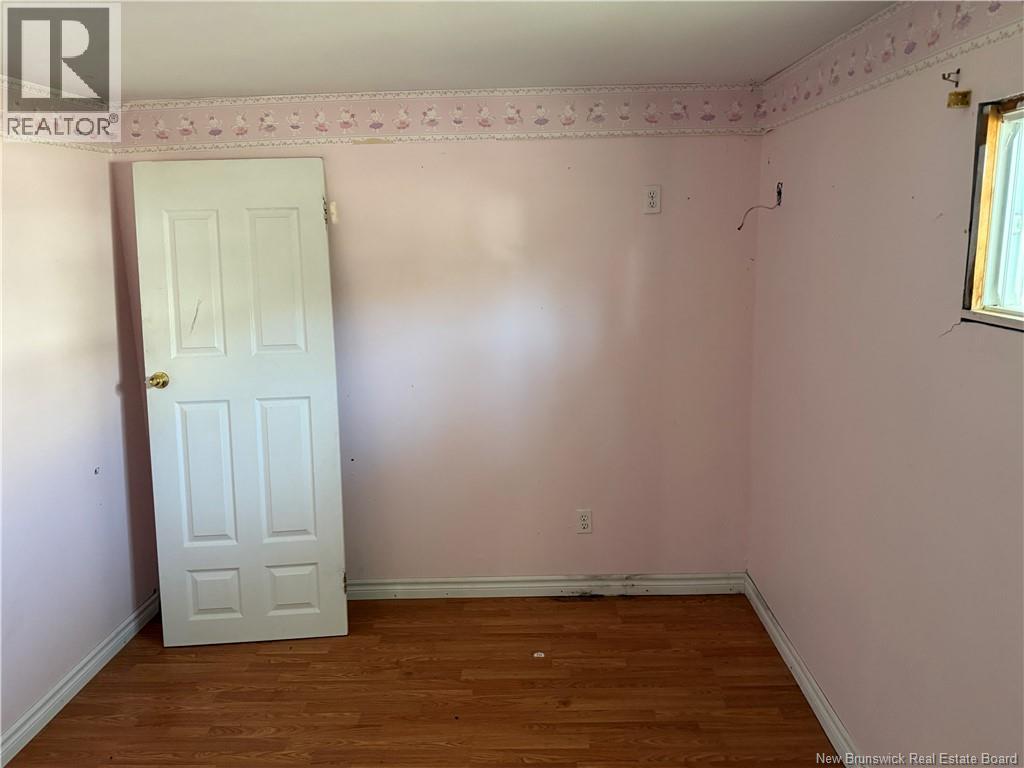 4559 Route 880, Havelock, New Brunswick  E4Z 5K7 - Photo 14 - NB128033