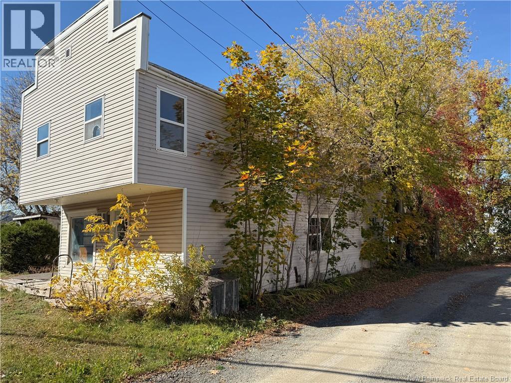 4559 Route 880, Havelock, New Brunswick  E4Z 5K7 - Photo 2 - NB128033