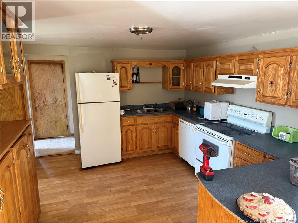 4559 Route 880, Havelock, New Brunswick  E4Z 5K7 - Photo 3 - NB128033