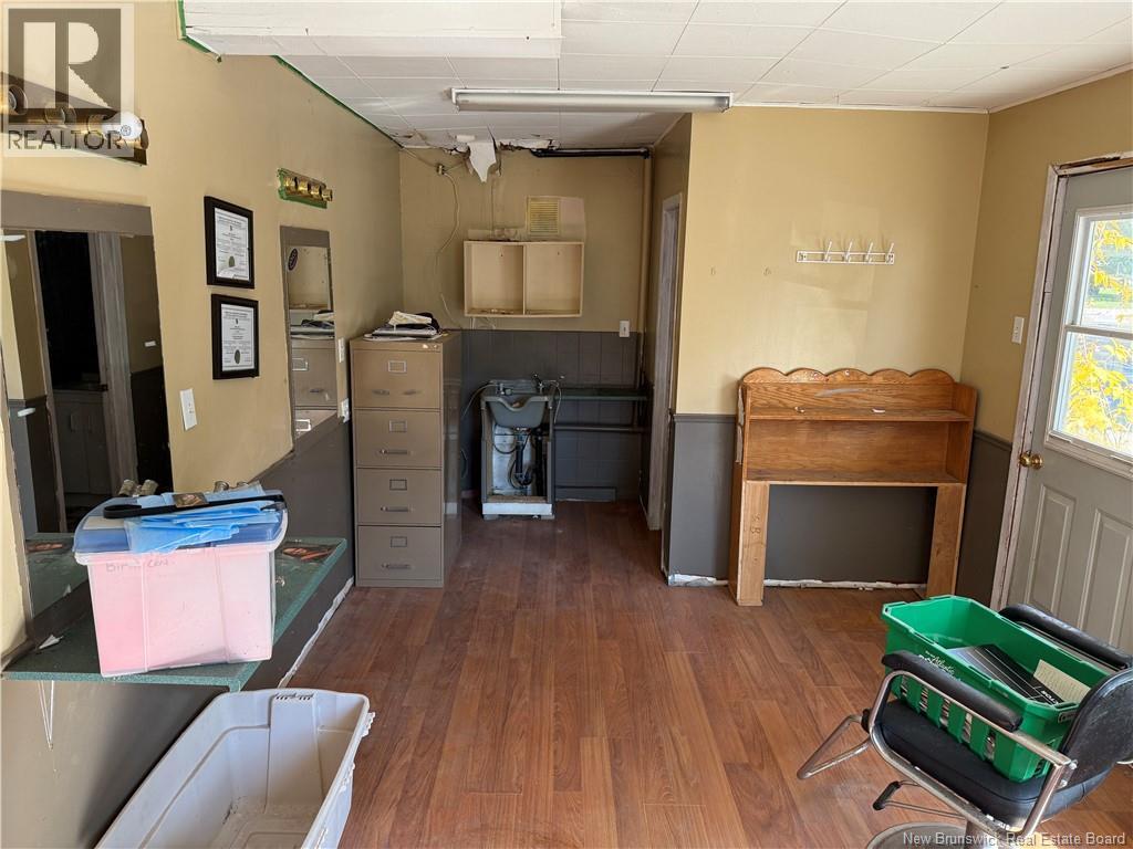 4559 Route 880, Havelock, New Brunswick  E4Z 5K7 - Photo 4 - NB128033