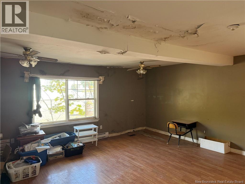 4559 Route 880, Havelock, New Brunswick  E4Z 5K7 - Photo 5 - NB128033